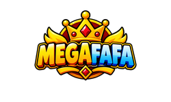 situs slot ada bonus harian